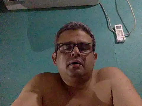 Katracho6969 online show from November 2025 01:38:01 AM