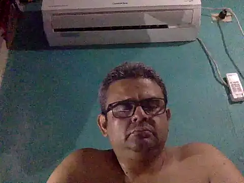 Katracho6969 online show from November 2025 05:42:02 AM