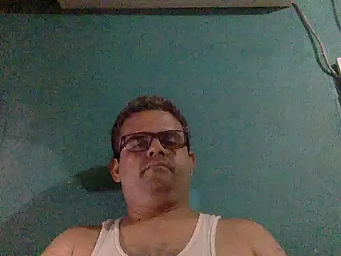 Katracho6969 online show from December 2025 05:56:02 AM