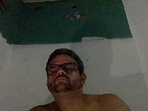 Katracho6969 online show from December 2025 03:34:02 AM