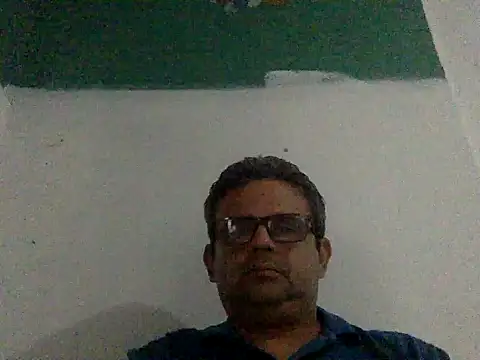 Katracho6969 online show from December 2025 06:35:02 PM