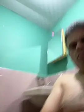 Katracho6969 online show from February 2026 12:43:02 PM