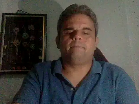 Katracho6969 online show from February 2026 01:02:02 AM