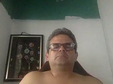 Katracho6969 online show from February 2026 06:58:02 PM