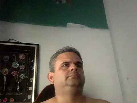 Katracho6969 online show from March 2026 07:21:02 PM