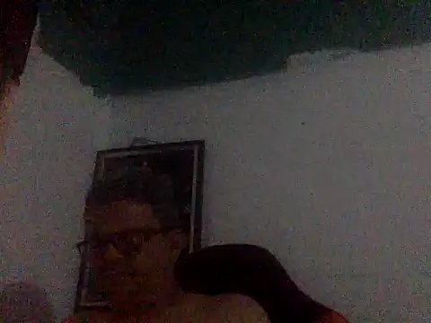 Katracho6969 online show from March 2026 12:17:02 AM