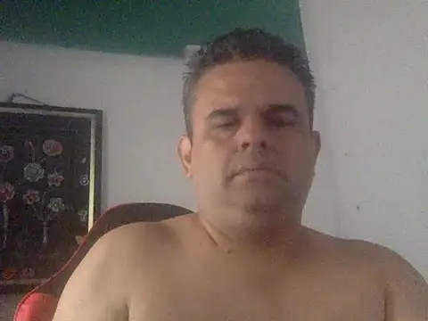 Katracho6969 online show from March 2026 04:24:02 PM