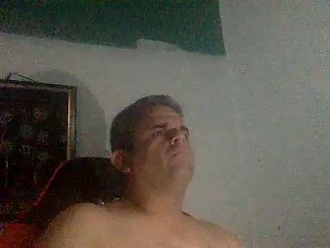 Katracho6969 online show from March 2026 01:21:01 AM