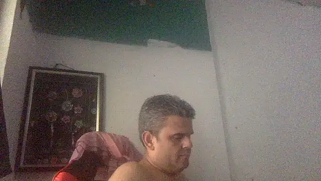 Katracho6969 online show from March 2026 06:40:02 PM