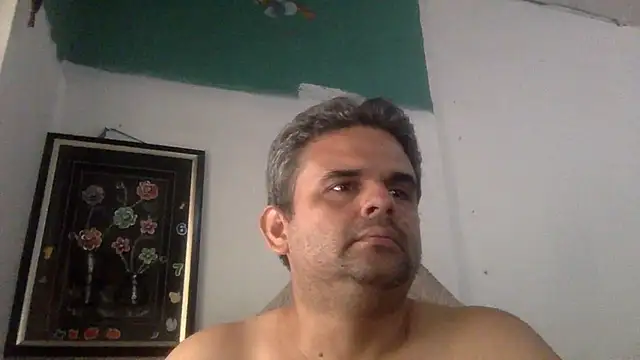 Snapshot of Katracho6969 chatting on April 2026 06:10:01 PM Katracho6969 online show from April 2026 06:10:01 PM