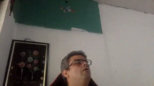 Snapshot of Katracho6969 chatting on April 2026 04:56:02 PM Katracho6969 online show from April 2026 04:56:02 PM