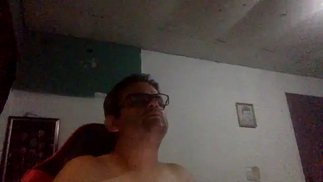 Snapshot of Katracho6969 chatting on April 2026 12:41:01 AM Katracho6969 online show from April 2026 12:41:01 AM