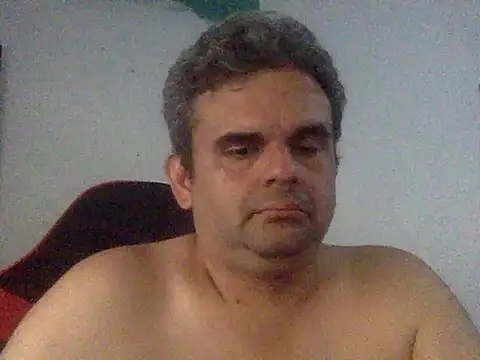 Snapshot of Katracho6969 chatting on April 2026 11:00:02 PM Katracho6969 online show from April 2026 11:00:02 PM