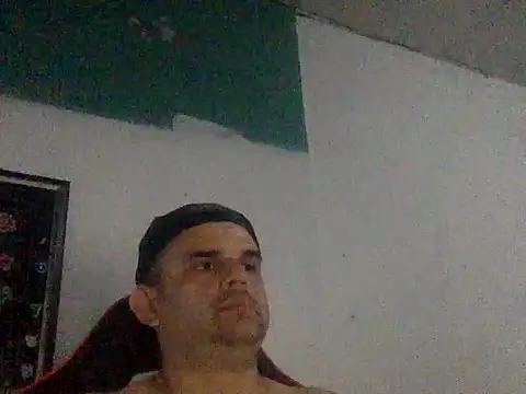 Snapshot of Katracho6969 chatting on May 2026 11:45:02 PM Katracho6969 online show from May 2026 11:45:02 PM