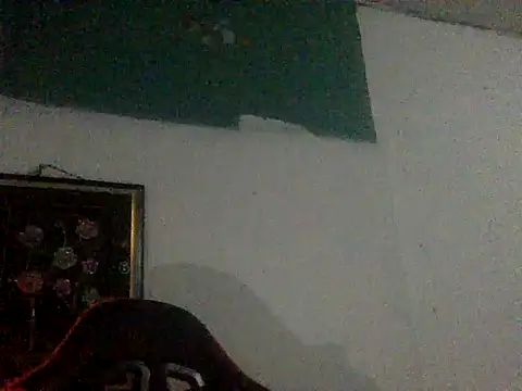 Snapshot of Katracho6969 chatting on May 2026 12:30:02 AM Katracho6969 online show from May 2026 12:30:02 AM