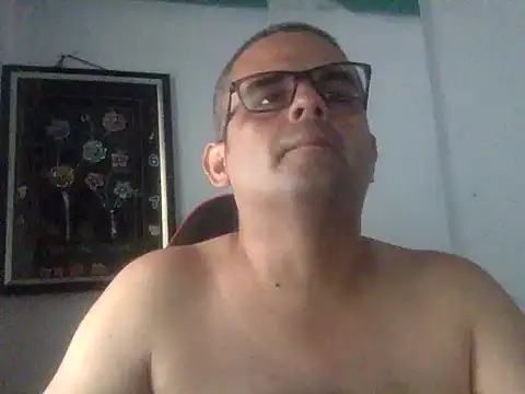 Snapshot of Katracho6969 chatting on May 2026 05:29:02 PM Katracho6969 online show from May 2026 05:29:02 PM