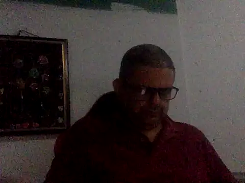 Snapshot of Katracho6969 chatting on May 2026 01:00:01 AM Katracho6969 online show from May 2026 01:00:01 AM