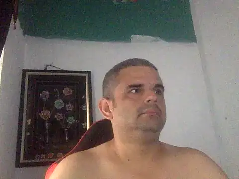 Snapshot of Katracho6969 chatting on May 2026 04:56:01 PM Katracho6969 online show from May 2026 04:56:01 PM