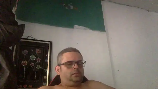 Snapshot of Katracho6969 chatting on May 2026 06:27:02 PM Katracho6969 online show from May 2026 06:27:02 PM