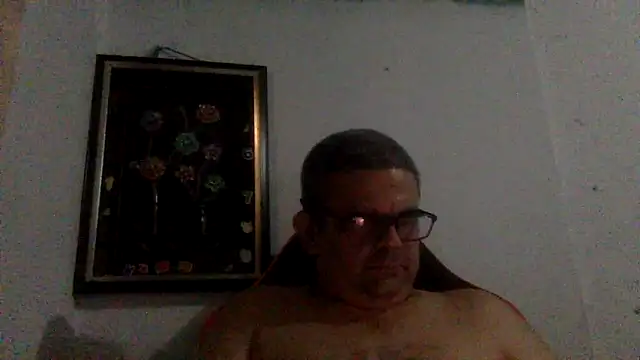 Snapshot of Katracho6969 chatting on May 2026 12:51:02 AM Katracho6969 online show from May 2026 12:51:02 AM