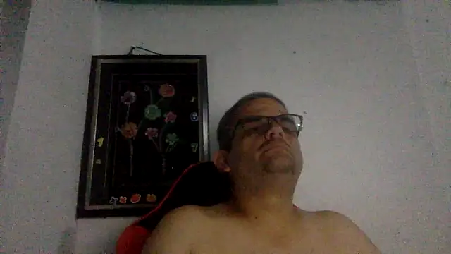 Snapshot of Katracho6969 chatting on May 2026 12:27:01 AM Katracho6969 online show from May 2026 12:27:01 AM