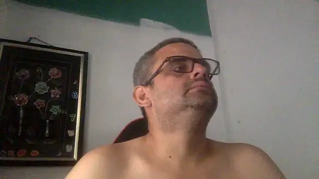 Snapshot of Katracho6969 chatting on May 2026 04:59:02 PM Katracho6969 online show from May 2026 04:59:02 PM