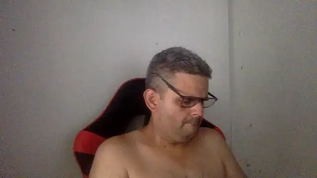Snapshot of Katracho6969 chatting on July 2026 06:10:01 PM Katracho6969 online show from July 2026 06:10:01 PM