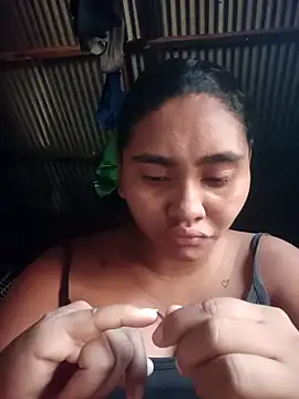 Lucy-Ferr online show from September 2025 01:33:01 PM