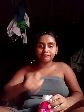 Lucy-Ferr online show from September 2025 07:59:01 PM