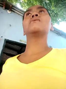 Lucy-Ferr online show from October 2025 03:57:02 PM