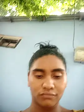 Lucy-Ferr online show from October 2025 07:57:02 PM