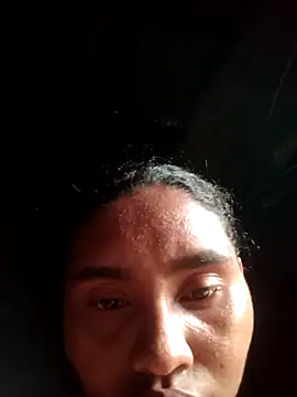 Lucy-Ferr online show from October 2025 09:31:02 PM