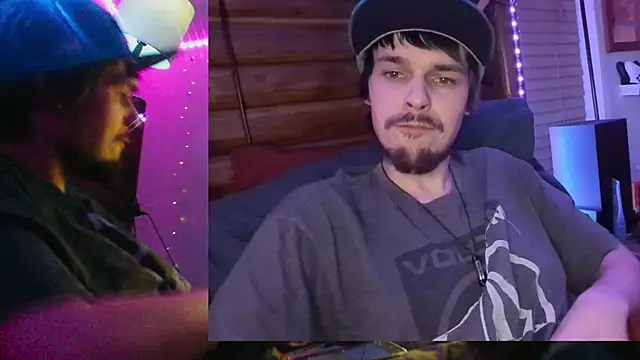 Snapshot of j_ray95 chatting on November 2025 07:00:01 AM j ray95 online show from November 2025 07:00:01 AM