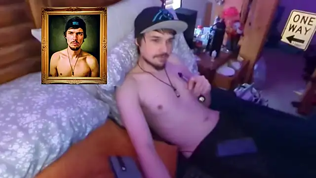 Snapshot of j_ray95 chatting on November 2025 10:10:02 PM j ray95 online show from November 2025 10:10:02 PM