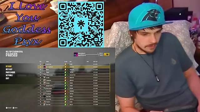 Snapshot of j_ray95 chatting on November 2025 04:44:01 AM j ray95 online show from November 2025 04:44:01 AM