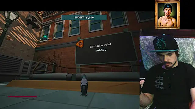 Snapshot of j_ray95 chatting on November 2025 01:22:02 PM j ray95 online show from November 2025 01:22:02 PM