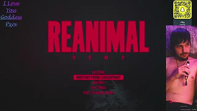 Snapshot of j_ray95 chatting on November 2025 05:51:01 AM j ray95 online show from November 2025 05:51:01 AM