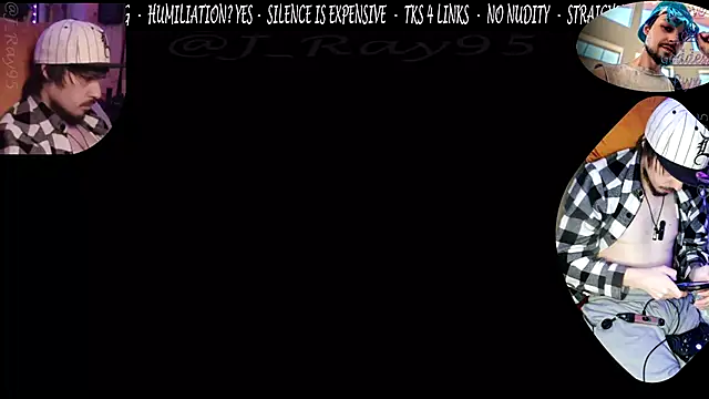 Snapshot of j_ray95 chatting on December 2025 02:10:02 AM j ray95 online show from December 2025 02:10:02 AM