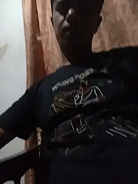 lahiruwi online show from July 2026 05:32:02 PM
