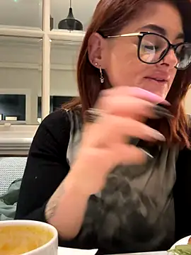 Snapshot of IrishmilfAnna chatting on September 2025 01:23:01 PM IrishmilfAnna online show from September 2025 01:23:01 PM