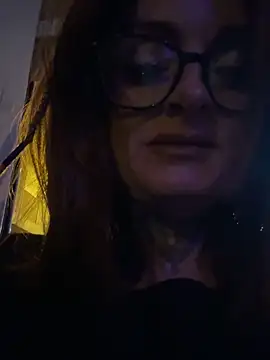 Snapshot of IrishmilfAnna chatting on October 2025 07:54:01 PM IrishmilfAnna online show from October 2025 07:54:01 PM