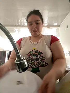 PortuPAWG online show from November 2025 07:35:02 PM