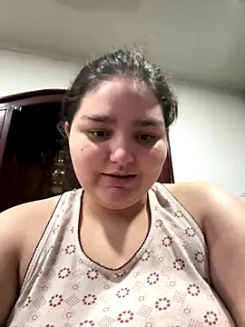 PortuPAWG online show from December 2025 11:31:02 PM