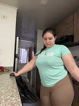 PortuPAWG online show from January 2026 10:59:02 PM