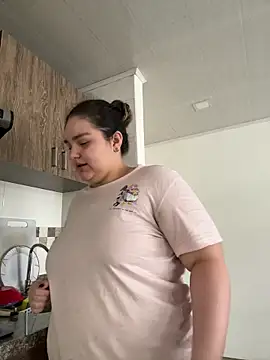 PortuPAWG online show from February 2026 07:54:01 PM