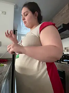 PortuPAWG online show from February 2026 10:10:02 PM