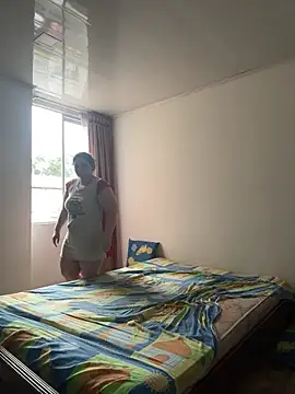 PortuPAWG online show from February 2026 10:11:02 PM