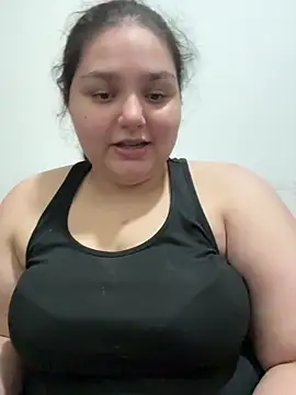 PortuPAWG online show from March 2026 11:20:02 PM