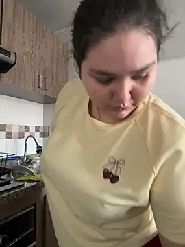 PortuPAWG online show from April 2026 10:18:01 PM