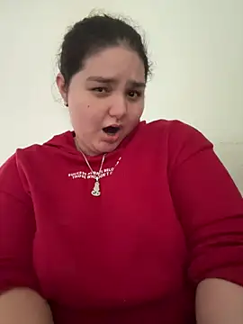 PortuPAWG online show from May 2026 10:18:02 PM